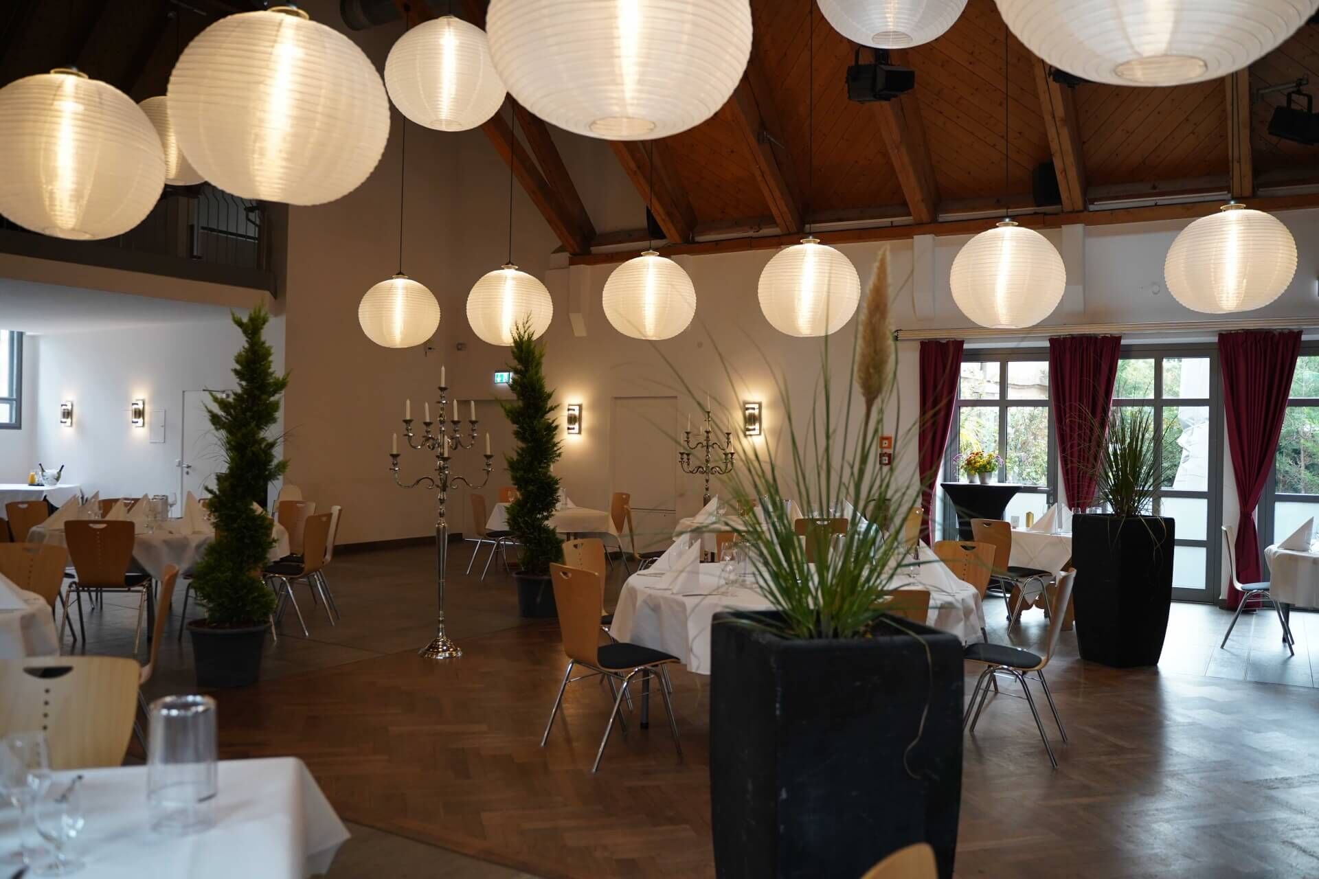 Hotel Restaurant Schwarzer Adler, Uttenreuth - Tagungen & Seminare Hotel Restaurant Schwarzer Adler, Uttenreuth - Tagungen & Seminare